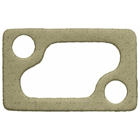 Fel-Pro Choke Tube Gasket, 72587 72587